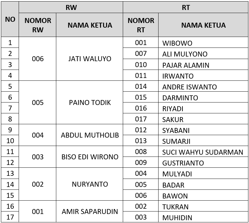 Screenshot_2025-09-09_115028