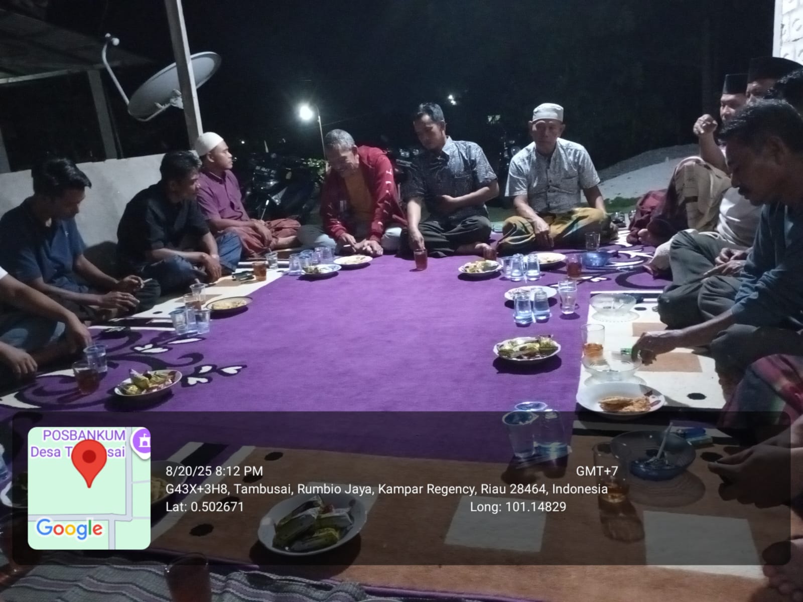 WhatsApp_Image_2025-09-03_at_10-01-19